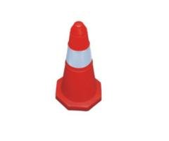 Traffic Cone