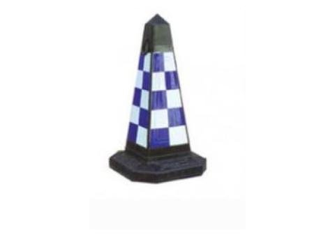 TRAFFIC CONE