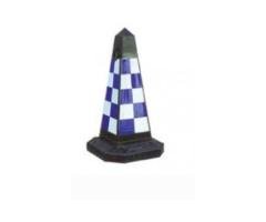 TRAFFIC CONE