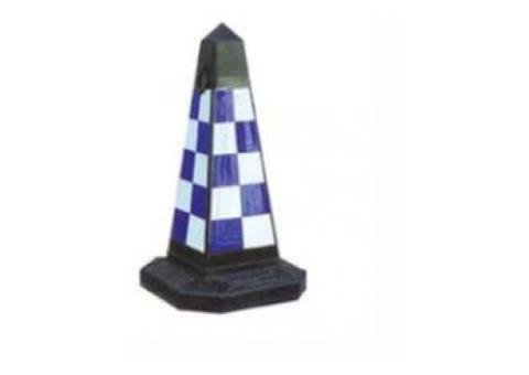 TRAFFIC CONE - 2/2
