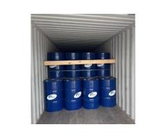 Monoethanolamine