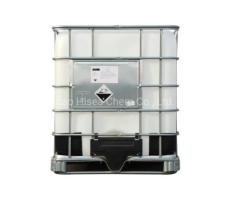 Ethyl Alcohol 75% / 95% / 99.9%