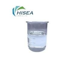 1,4-Butanediol CAS 110-63-4