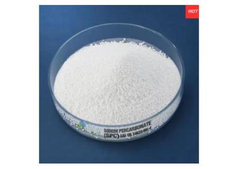 Food grade Hydrogen Peroxide Drum for Packing - 2/2