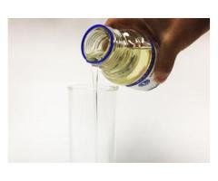 SH-025 Alkyd Modified Silicone Resins