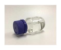 SH-022 Polyester Modified Silicone Resins