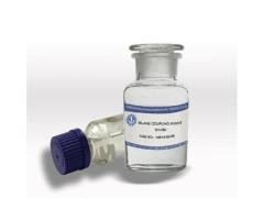 SH-580 Silane Coupling Agent (3-Mercaptopropyltriethoxysilane)