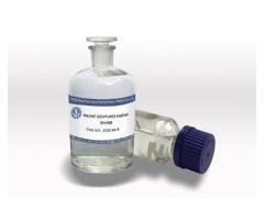 SH-560 Epoxy functional Silane Coupling Agent