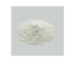 3A Molecular Sieve Powder