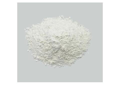 Molecular Sieve Activation Powder