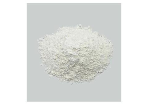 Molecular Sieve Activation Powder - 2/2