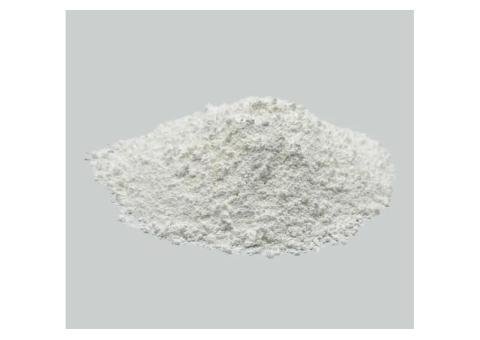 5A Zeolite Powder - 2/2