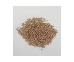 Brake System Desiccant AH-5 Brake Ball