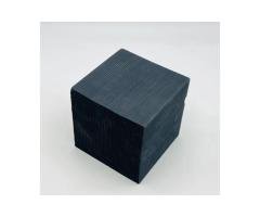 Honeycomb Activated Carbon