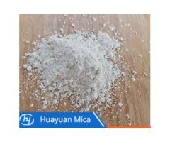 Calcium Carbonate