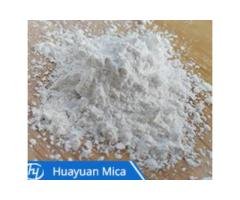 Barite Powder