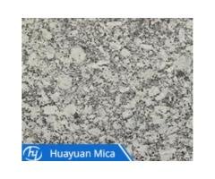 Granite