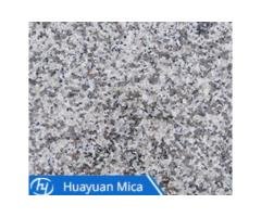 Granite