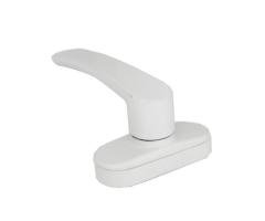 Window handle