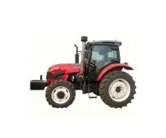 TAGRM TC1504-A Four-Wheel Drive Tractor