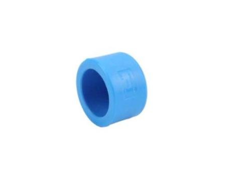 PPR Pipe Cap - 2/2