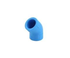 PPR 45° Elbow