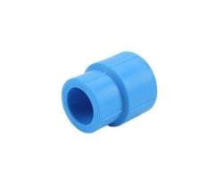 PPR Reducer