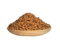 Dry Dog Food