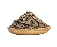 Meat Floss Dog Food