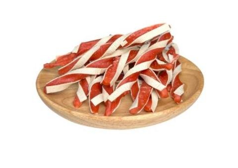 Dog Food - 2/2