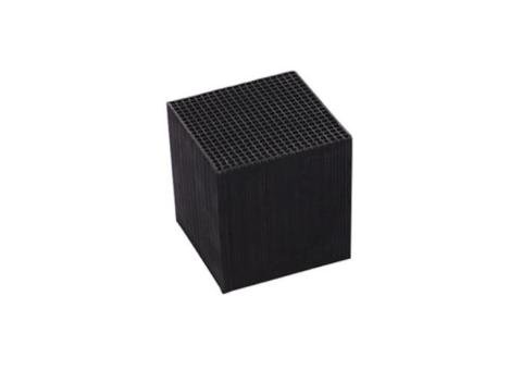 Honeycomb Activated Carbon