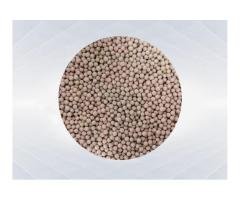 5A Molecular Sieve