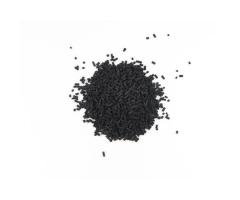 Coal Based Pellet Activated Carbon