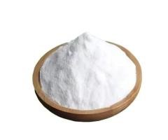 Carbohydrazide industrial chemical with over 98 purity featuring deoxidation