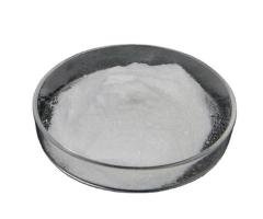 Carbohydrazide used in chemical manufacturing for metal passivation