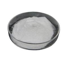 Carbohydrazide reagent for boiler water treatment