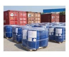 Best sales chemical intermediate hydrazine hydrate