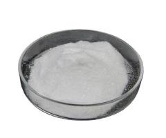 carbohydrazide boiler water treatment