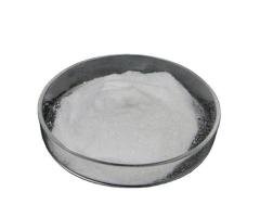 The Best Price Carbohydrazide CAS 497-18-7