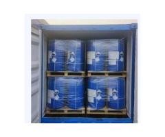 Hydrazine Hydrate 35%
