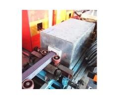 Induction Billet Heating Furnace