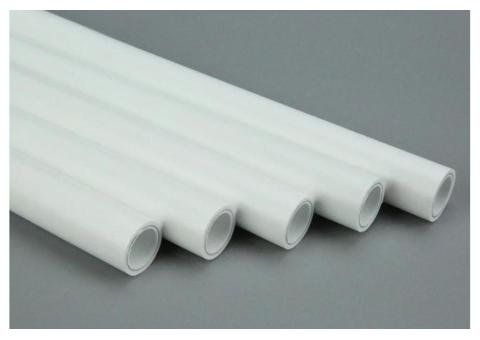PPR Aluminum Composite Pipe - 2/2