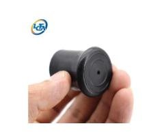 Rubber Caps