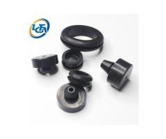 Rubber Grommets