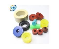 Polyurethane (PU) Parts