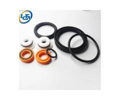 Polyurethane (PU) Oil Seals