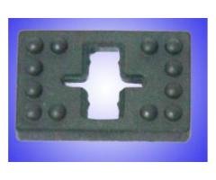 Door Limiter Rubber Spring 3