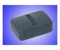 Door Limiter Rubber Spring 1