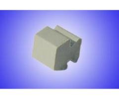 Door Lock Cushion Rubber Pads 7