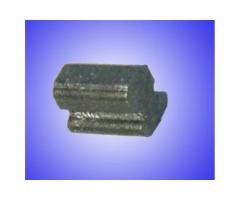 Door Lock Cushion Rubber Pads 6